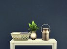  Clutter Anywhere