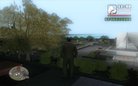  Ultra HD Mod