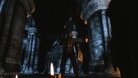  GEM - Graphics Enhancement Mod