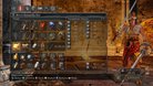  Clean UI