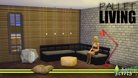  Pallet Living