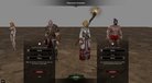  4 Character Creation