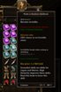  All Skillbooks Purchasable
