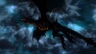  Alduin : Aile-de-Mort (Deathwing)