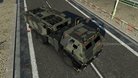  Camion militaire