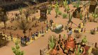 Images et photos RollerCoaster Tycoon 3
