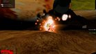 Images et photos BattleZone