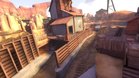 Images et photos Team Fortress 2