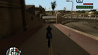 Images et photos Grand Theft Auto : San Andreas