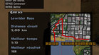 Images et photos Grand Theft Auto : San Andreas
