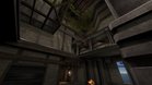 Images et photos Unreal Tournament 2003