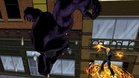 Images et photos Ultimate Spider-Man