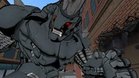 Images et photos Ultimate Spider-Man