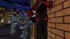 Images et photos Ultimate Spider-Man