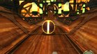 Images et photos InCrazyBall