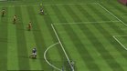 Images et photos FIFA 06