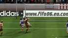 Images et photos FIFA 06