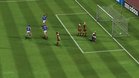 Images et photos FIFA 06