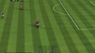 Images et photos FIFA 06