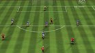 Images et photos FIFA 06