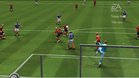 Images et photos FIFA 06
