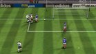 Images et photos FIFA 06