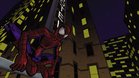 Images et photos Ultimate Spider-Man