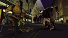 Images et photos Ultimate Spider-Man
