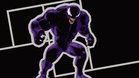 Images et photos Ultimate Spider-Man