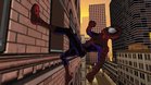 Images et photos Ultimate Spider-Man