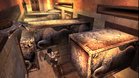 Images et photos Prince Of Persia : Les Deux Royaumes