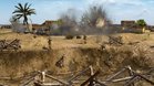 Images et photos Men Of War