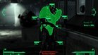 Images et photos Fallout 3