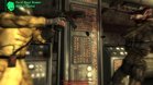 Images et photos Fallout 3