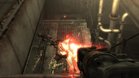 Images et photos Fallout 3