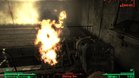 Images et photos Fallout 3
