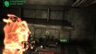 Images et photos Fallout 3