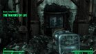 Images et photos Fallout 3