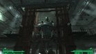 Images et photos Fallout 3