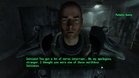 Images et photos Fallout 3