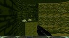 Images et photos Duke Nukem 3D