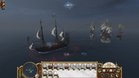 Images et photos Empire : Total War