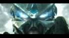 Images et photos WarCraft 3 : The Frozen Throne