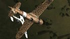 Images et photos Pacific Fighters
