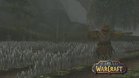 Images et photos World Of WarCraft