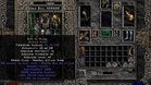 Images et photos Diablo 2 : Lord Of Destruction