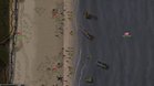 Images et photos Close Combat 5 : Invasion Normandie