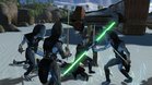 Images et photos Star Wars Knights Of The Old Republic