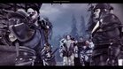 Images et photos Dragon Age : Origins