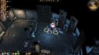 Images et photos Dragon Age : Origins